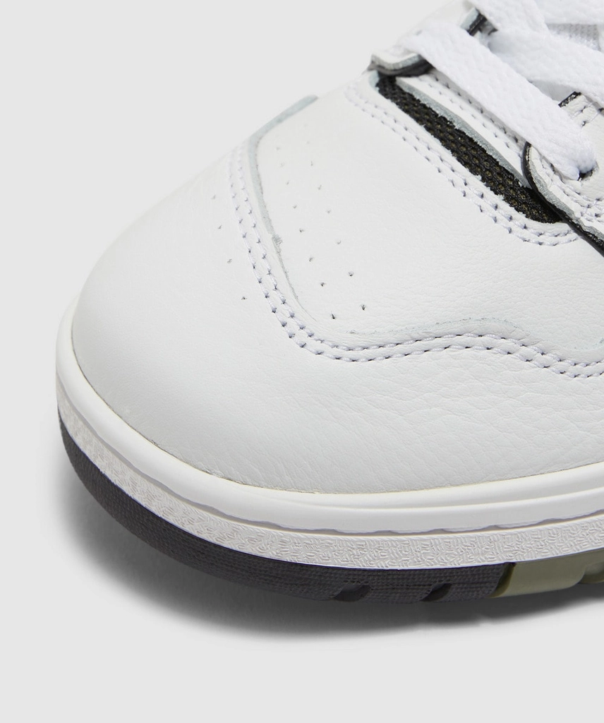 New Balance BB550 Sneaker